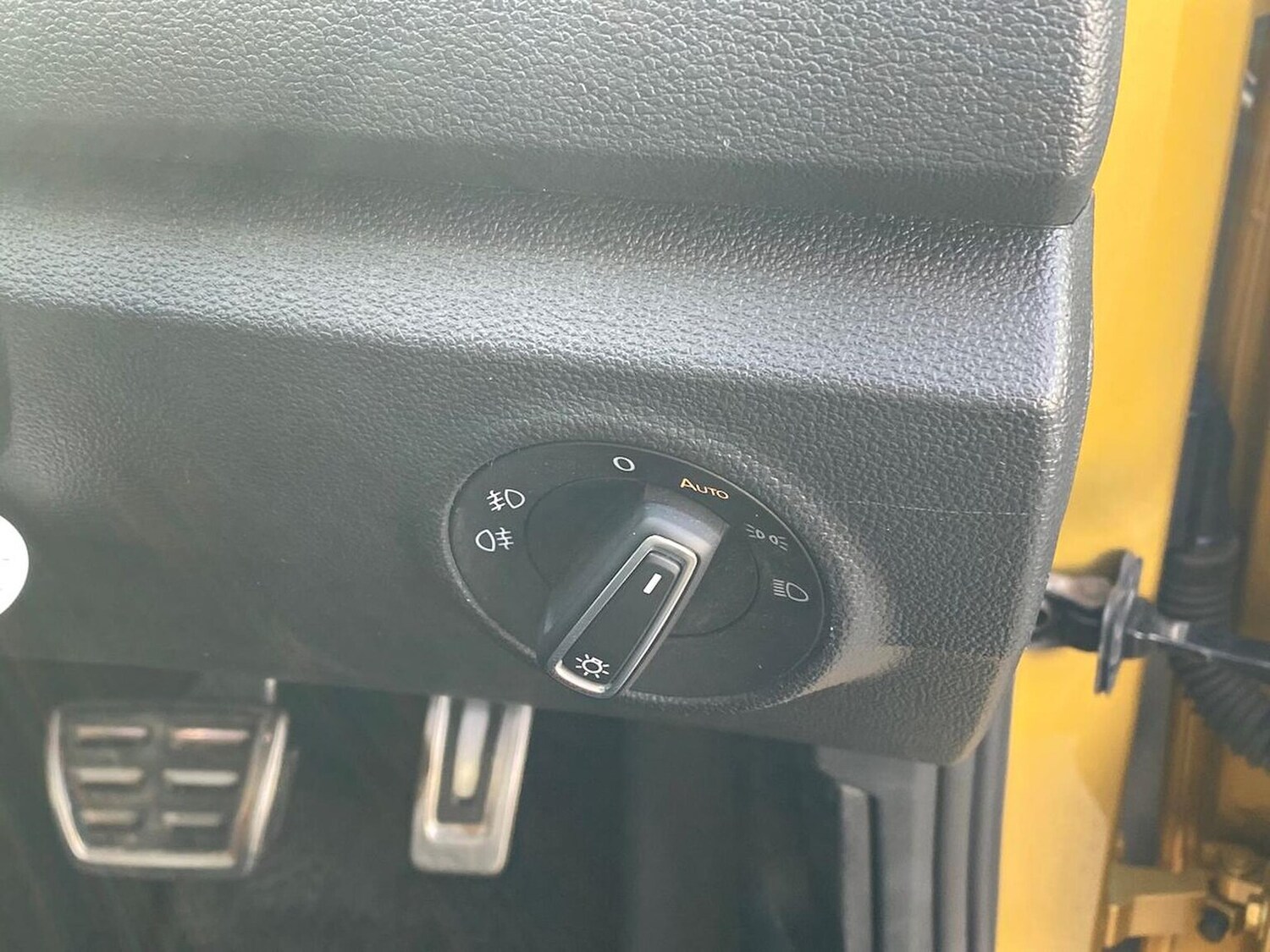 Used Volkswagen T-Roc 2021 for sale - 78194709: Photo 22