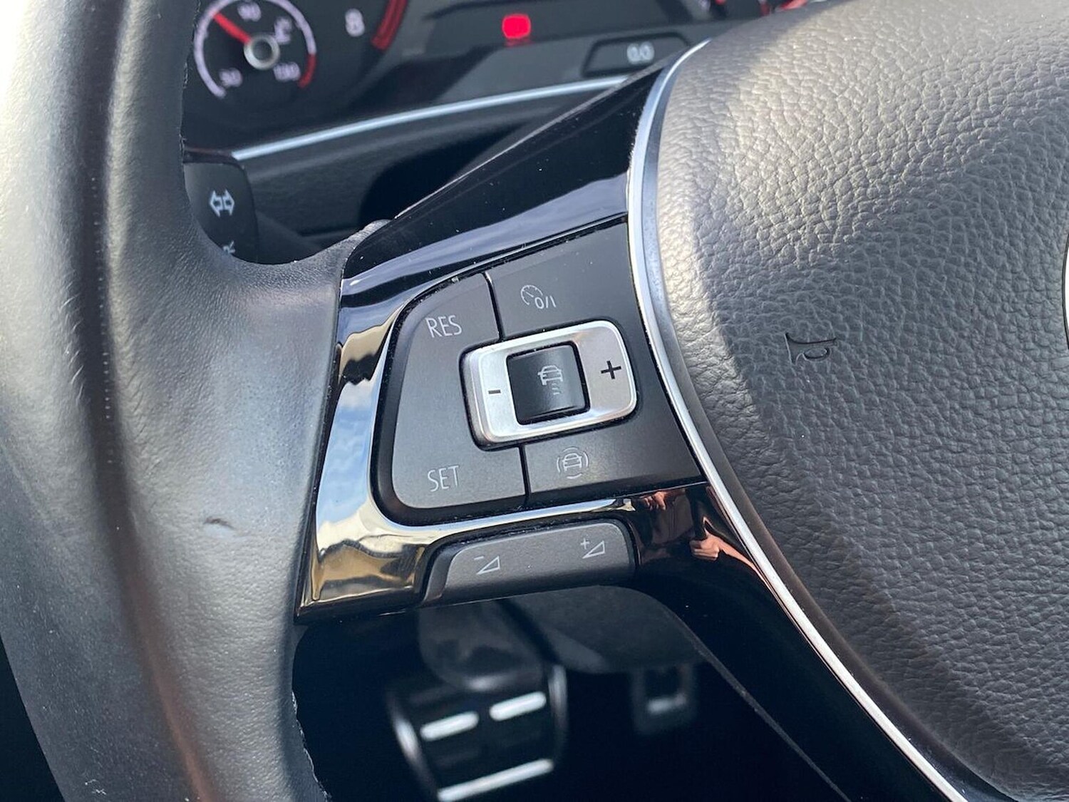 Used Volkswagen T-Roc 2021 for sale - 78194709: Photo 26