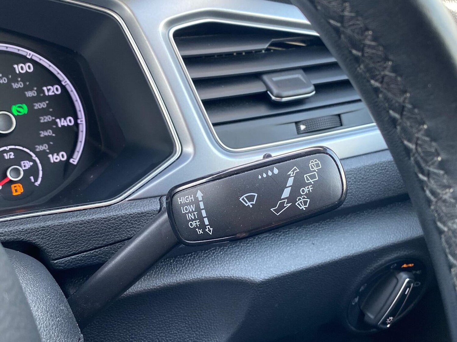 Used Volkswagen T-Roc 2021 for sale - 78194709: Photo 27