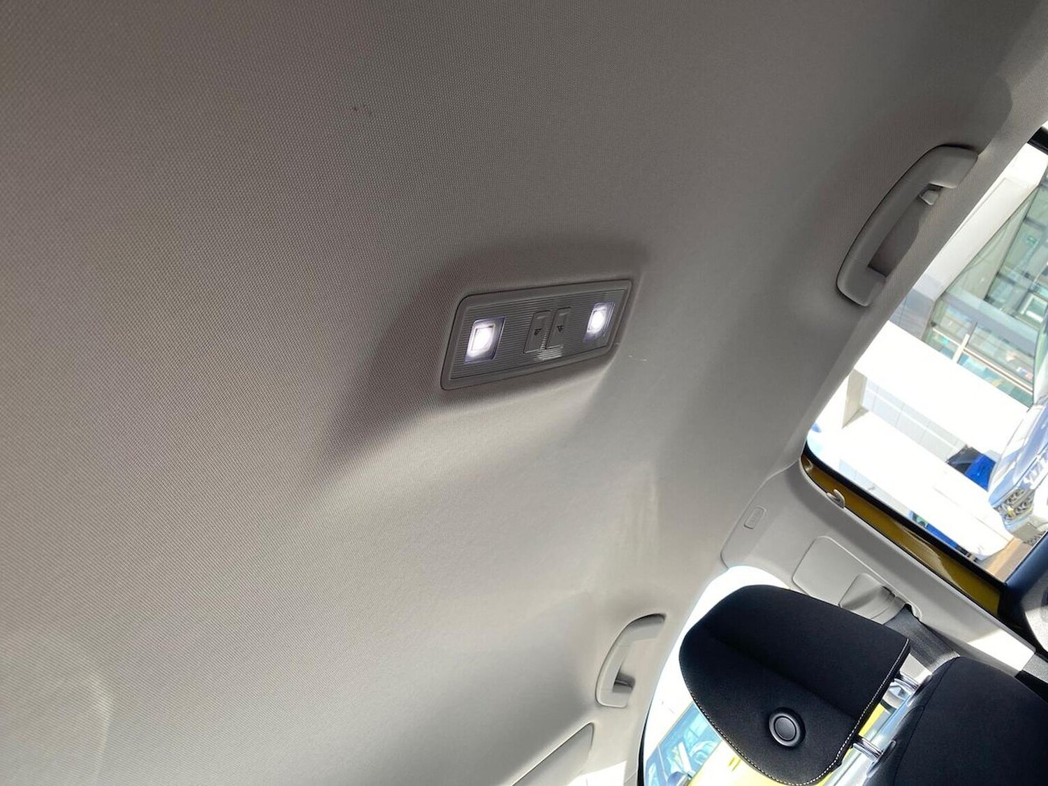 Used Volkswagen T-Roc 2021 for sale - 78194709: Photo 31