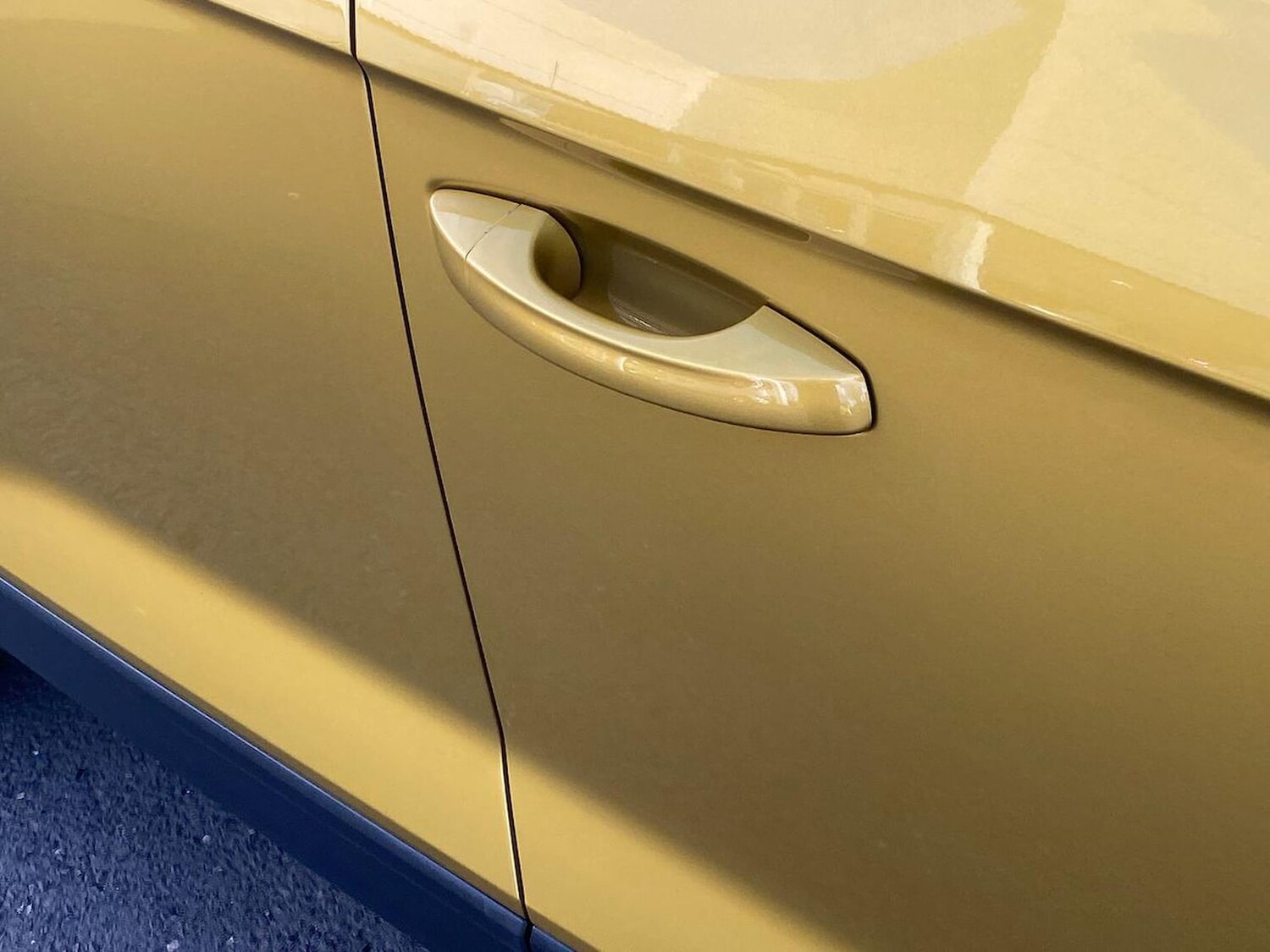 Used Volkswagen T-Roc 2021 for sale - 78194709: Photo 36