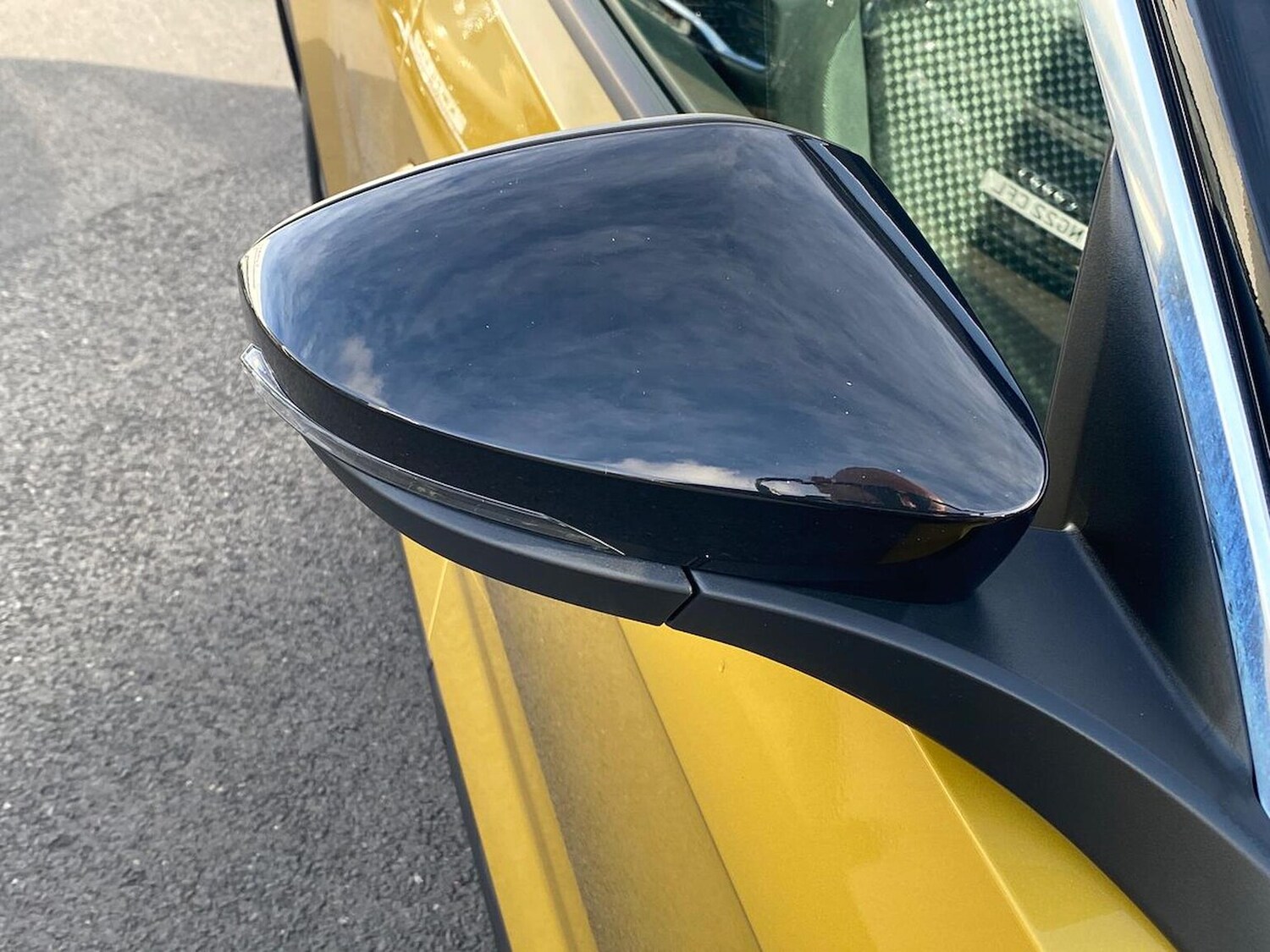 Used Volkswagen T-Roc 2021 for sale - 78194709: Photo 37