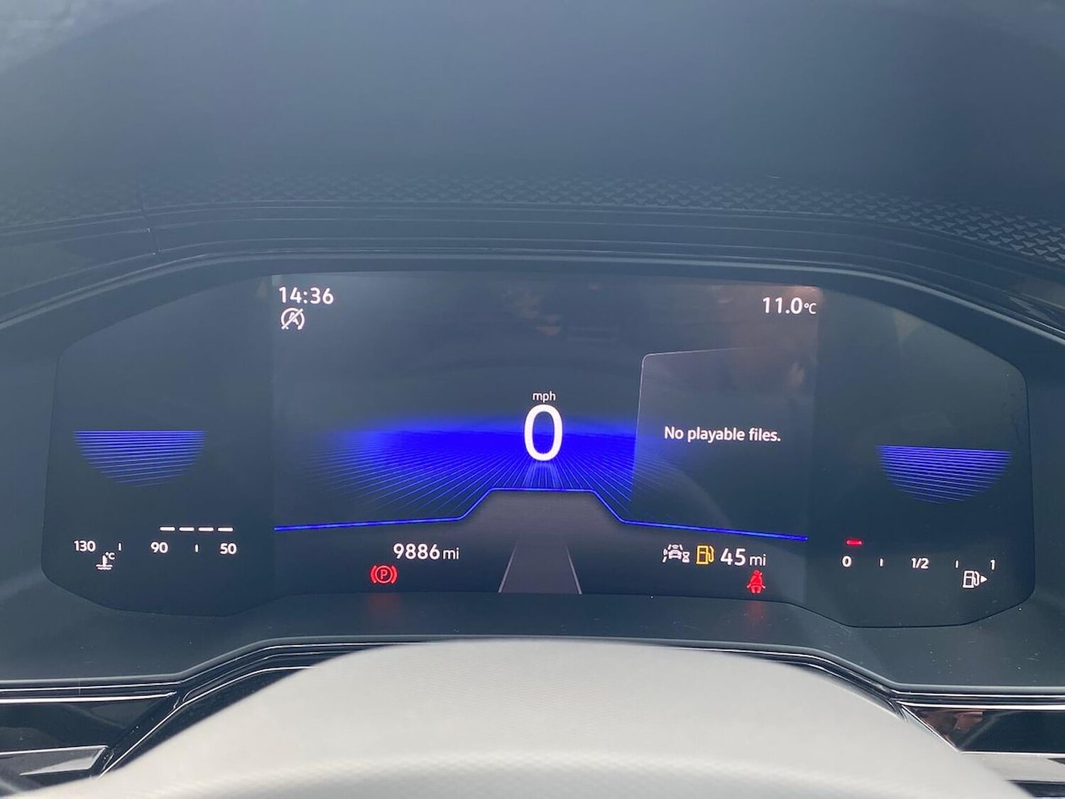 Used Volkswagen Polo 2024 for sale - 78195137: Photo 10