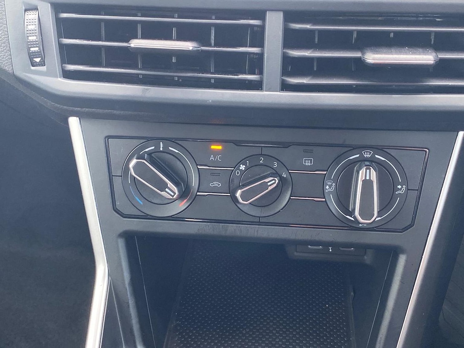 Used Volkswagen Polo 2024 for sale - 78195137: Photo 12