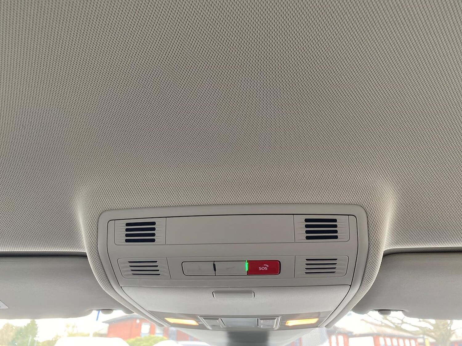 Used Volkswagen Polo 2024 for sale - 78195137: Photo 14