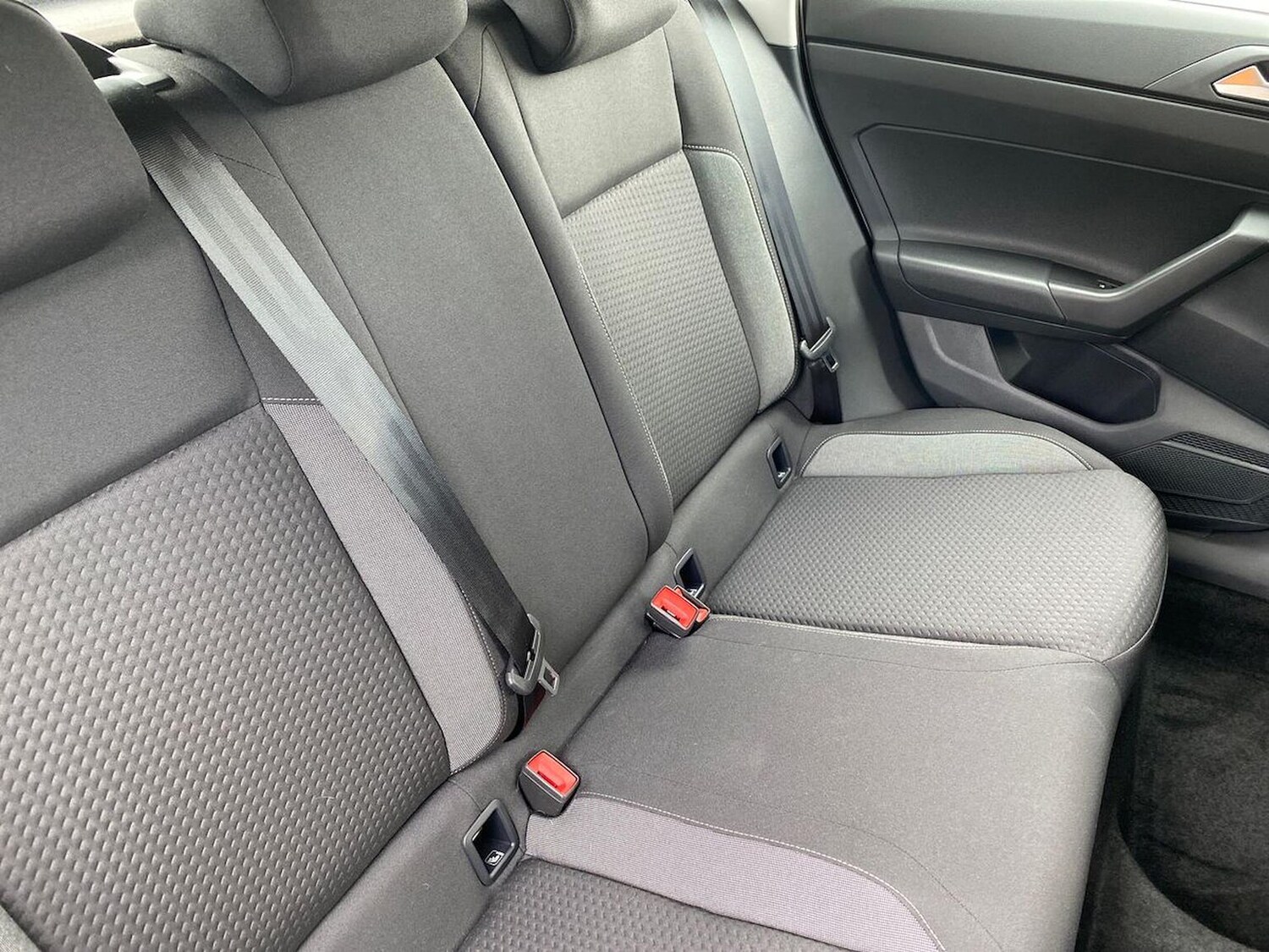 Used Volkswagen Polo 2024 for sale - 78195137: Photo 16