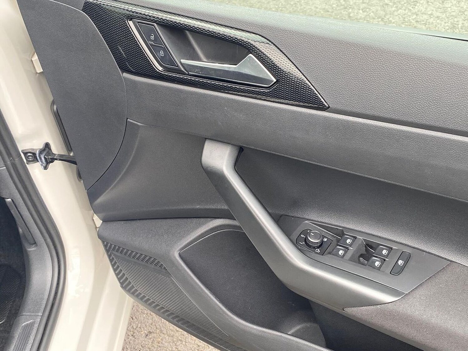 Used Volkswagen Polo 2024 for sale - 78195137: Photo 21