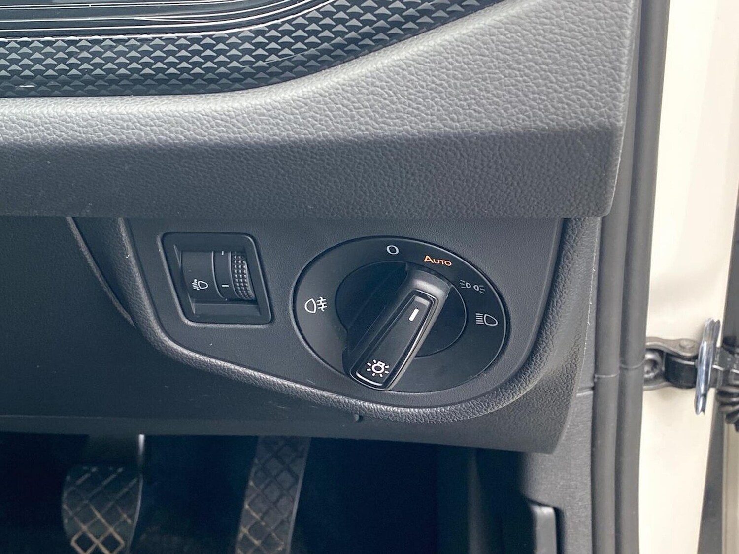 Used Volkswagen Polo 2024 for sale - 78195137: Photo 22