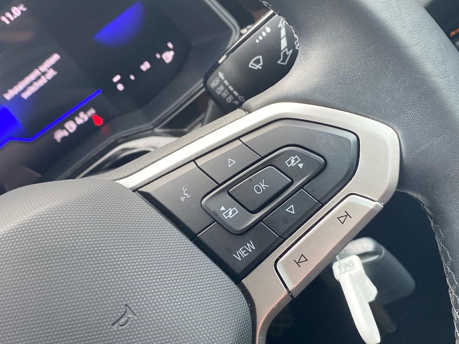 Used Volkswagen Polo 2024 for sale - 78195137: Photo 24