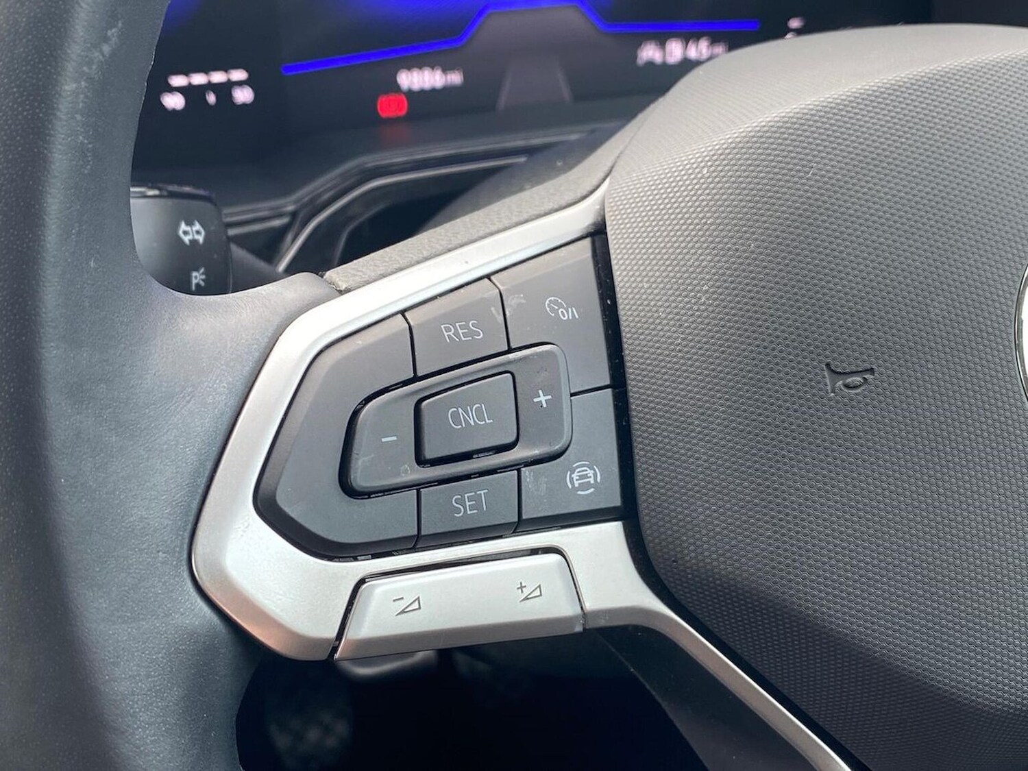 Used Volkswagen Polo 2024 for sale - 78195137: Photo 25