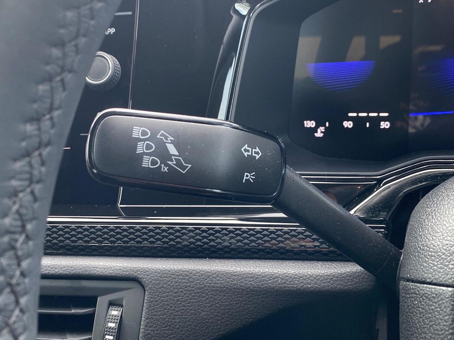 Used Volkswagen Polo 2024 for sale - 78195137: Photo 27