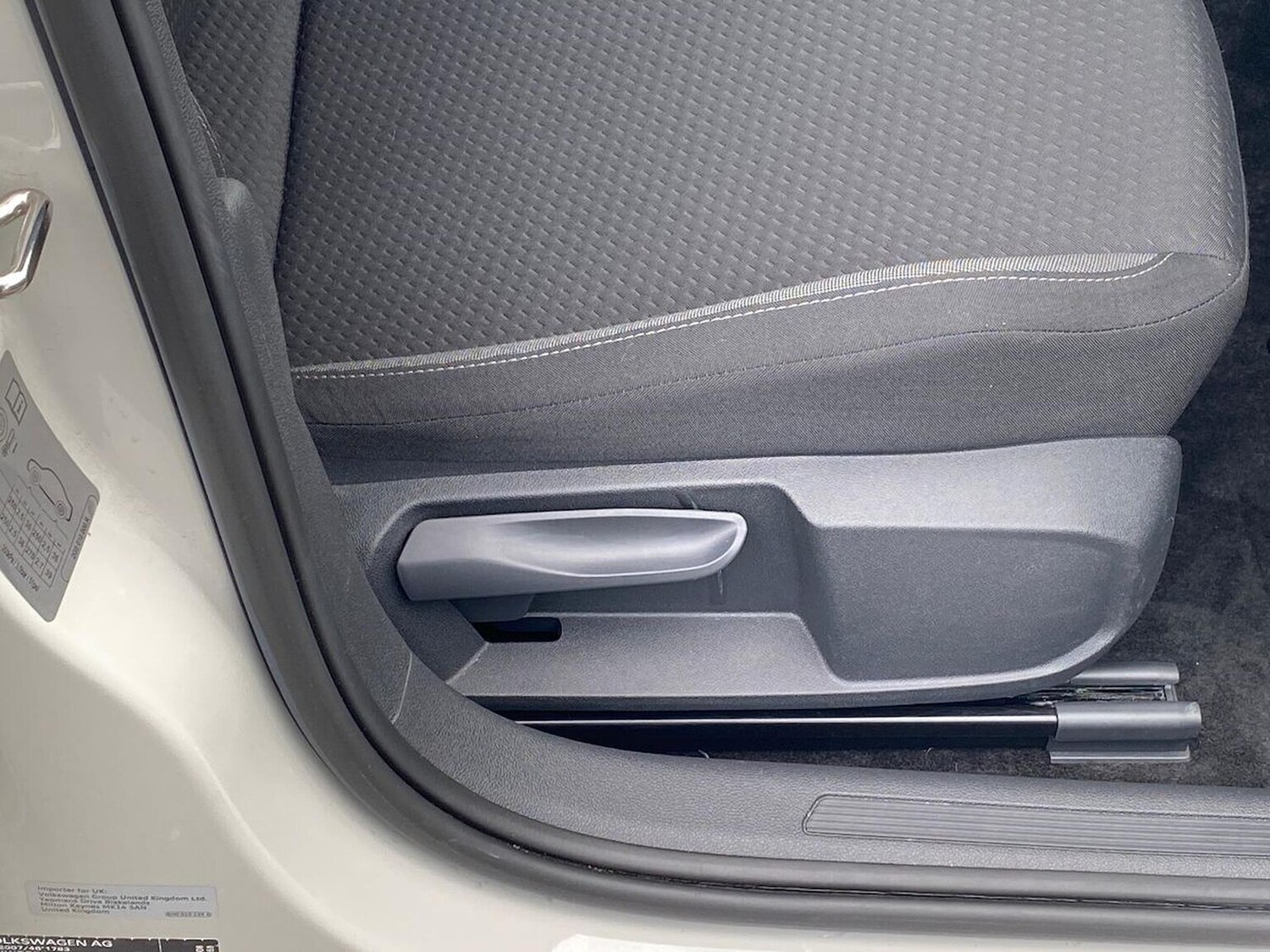 Used Volkswagen Polo 2024 for sale - 78195137: Photo 28