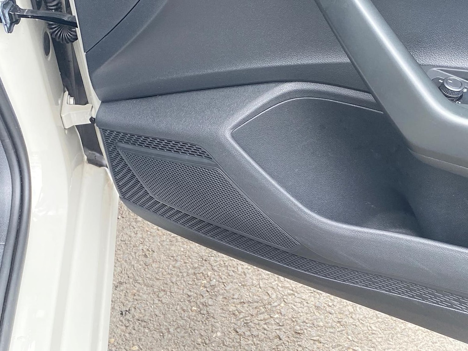 Used Volkswagen Polo 2024 for sale - 78195137: Photo 29