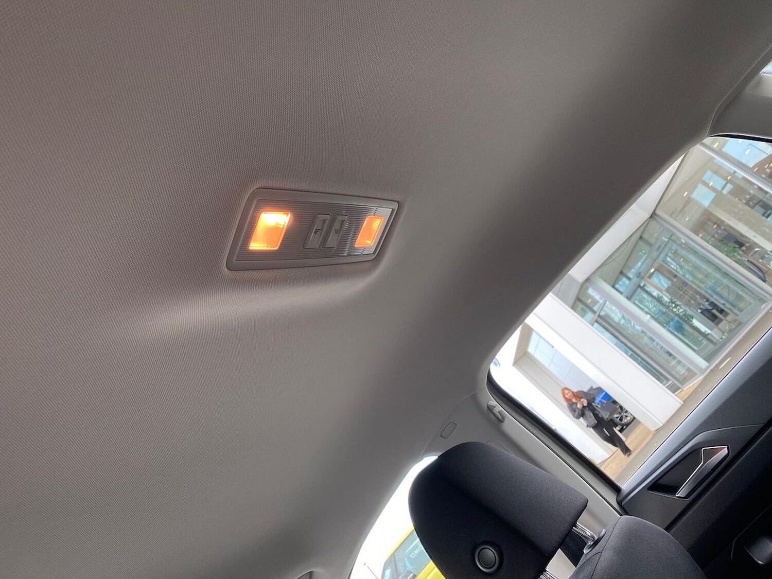 Used Volkswagen Polo 2024 for sale - 78195137: Photo 30