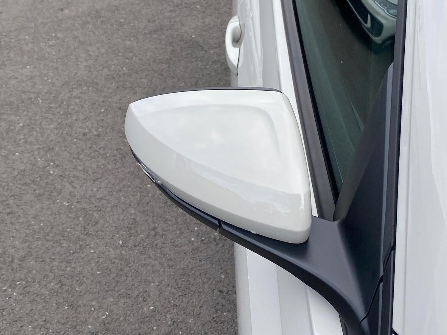 Used Volkswagen Polo 2024 for sale - 78195137: Photo 36