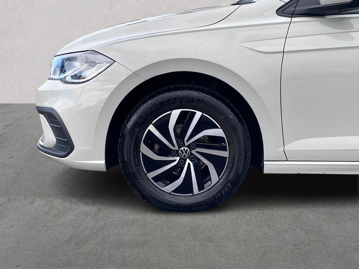 Used Volkswagen Polo 2024 for sale - 78195137: Photo 6