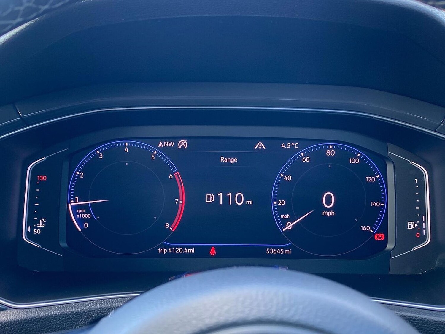 Used Volkswagen T-Roc 2018 for sale - 78195029: Photo 10