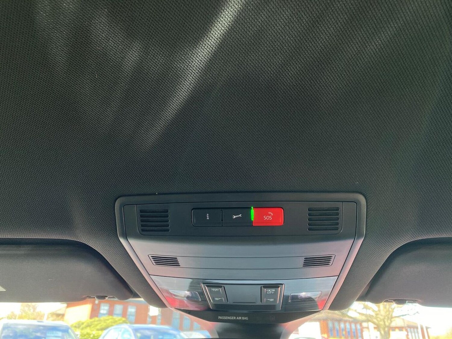 Used Volkswagen T-Roc 2018 for sale - 78195029: Photo 14