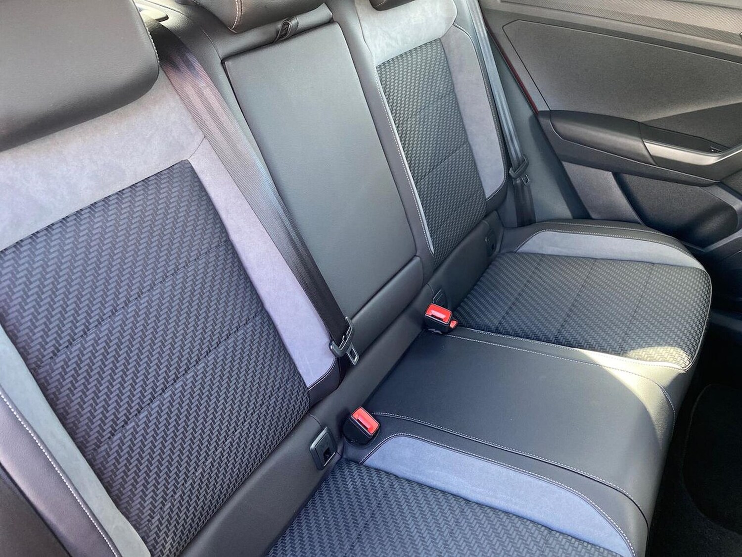 Used Volkswagen T-Roc 2018 for sale - 78195029: Photo 16