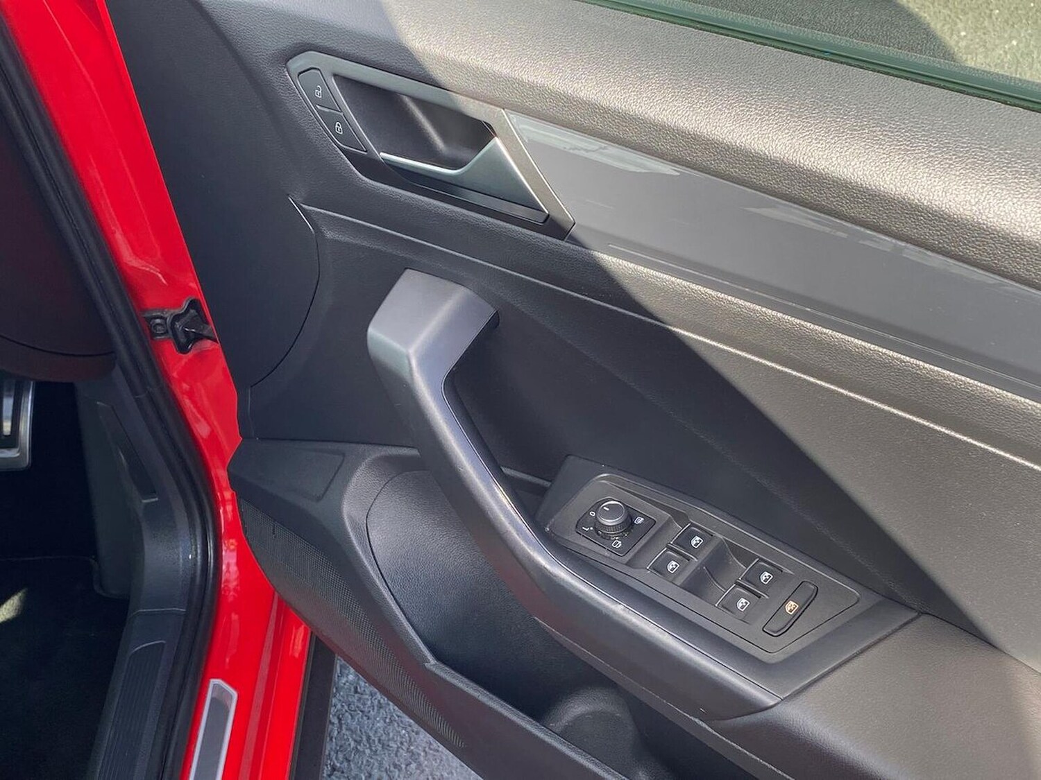 Used Volkswagen T-Roc 2018 for sale - 78195029: Photo 21