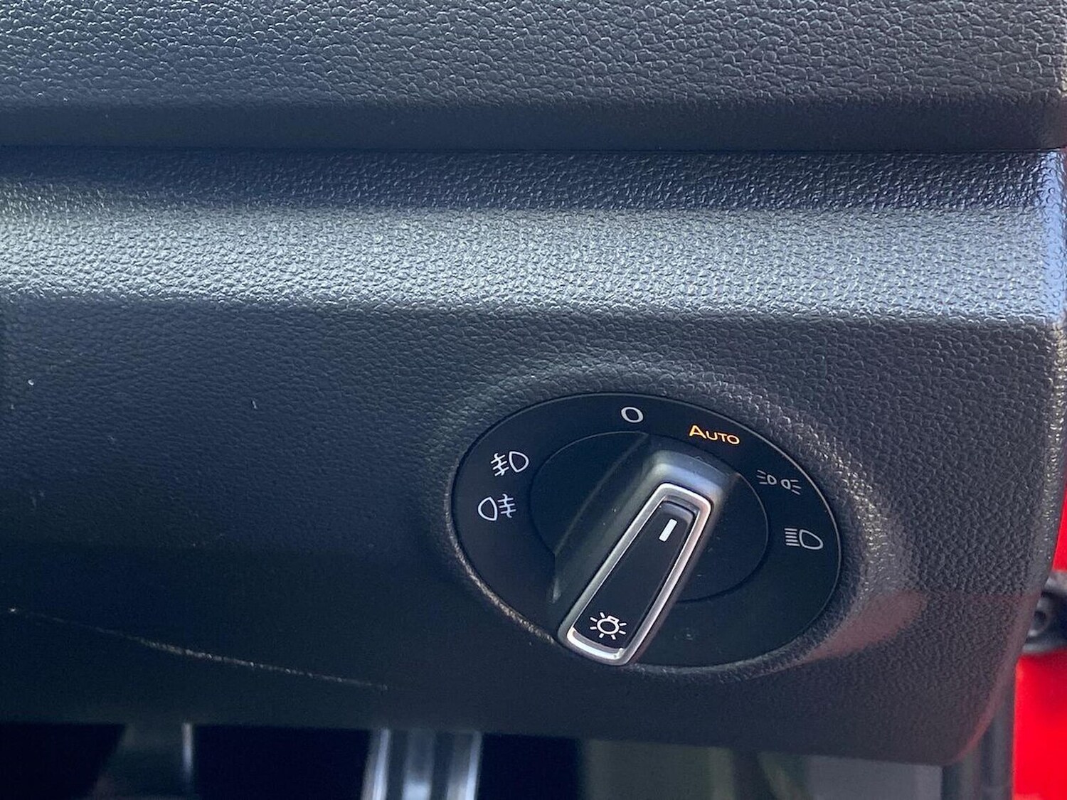 Used Volkswagen T-Roc 2018 for sale - 78195029: Photo 22