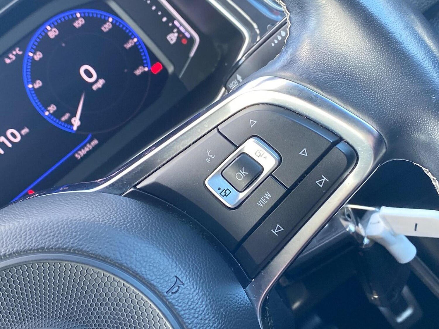 Used Volkswagen T-Roc 2018 for sale - 78195029: Photo 25