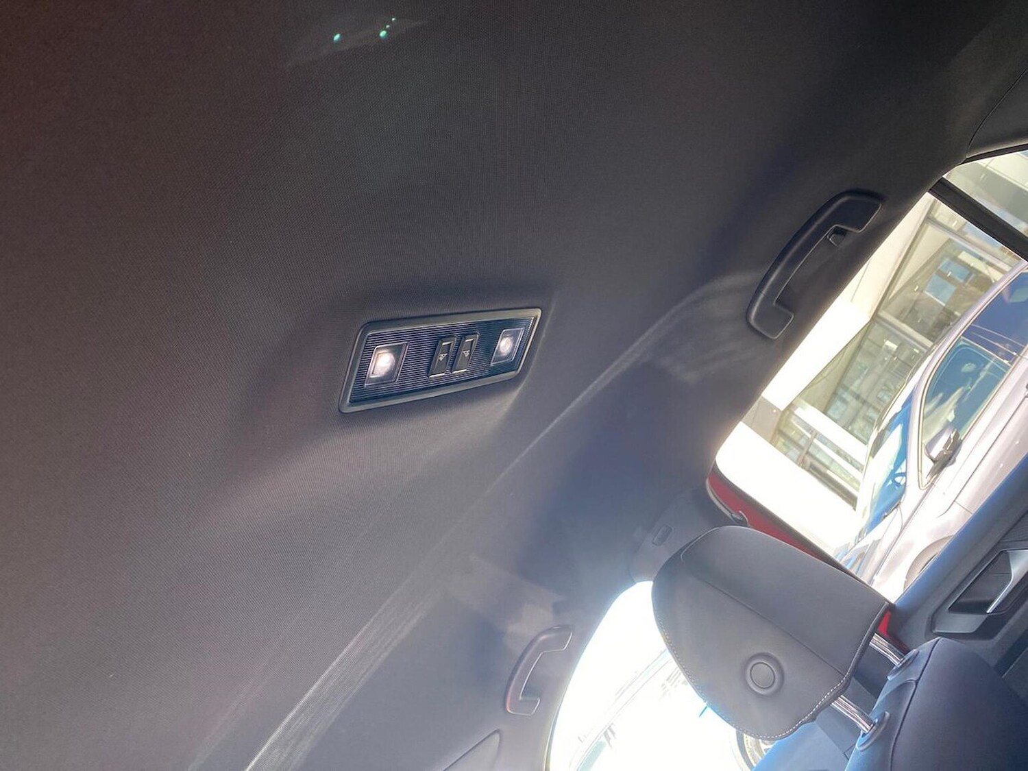 Used Volkswagen T-Roc 2018 for sale - 78195029: Photo 31