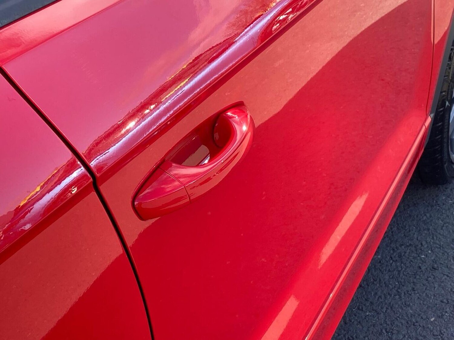 Used Volkswagen T-Roc 2018 for sale - 78195029: Photo 36