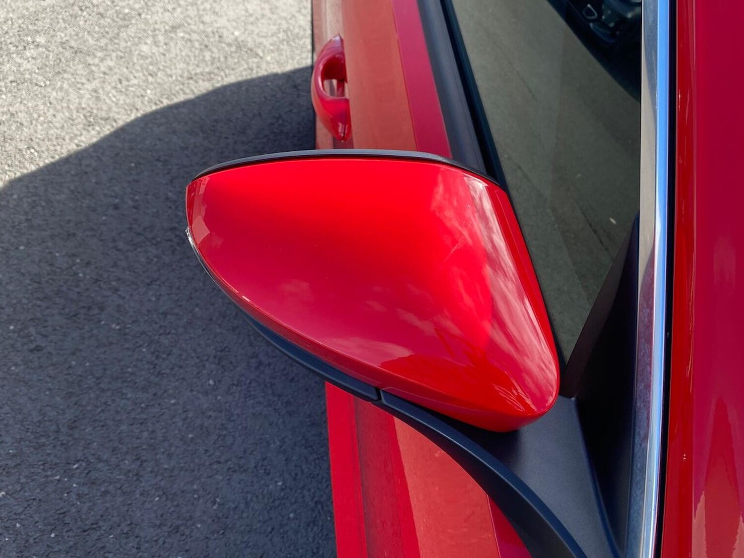 Used Volkswagen T-Roc 2018 for sale - 78195029: Photo 37