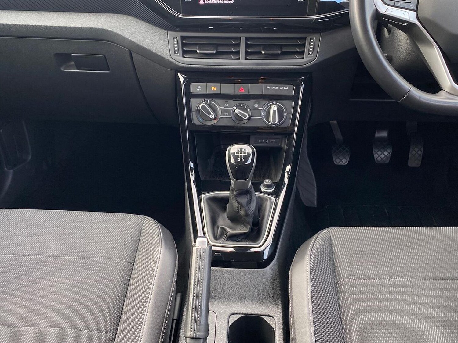 Used Volkswagen T-Cross 2022 for sale - 76300816: Photo 13