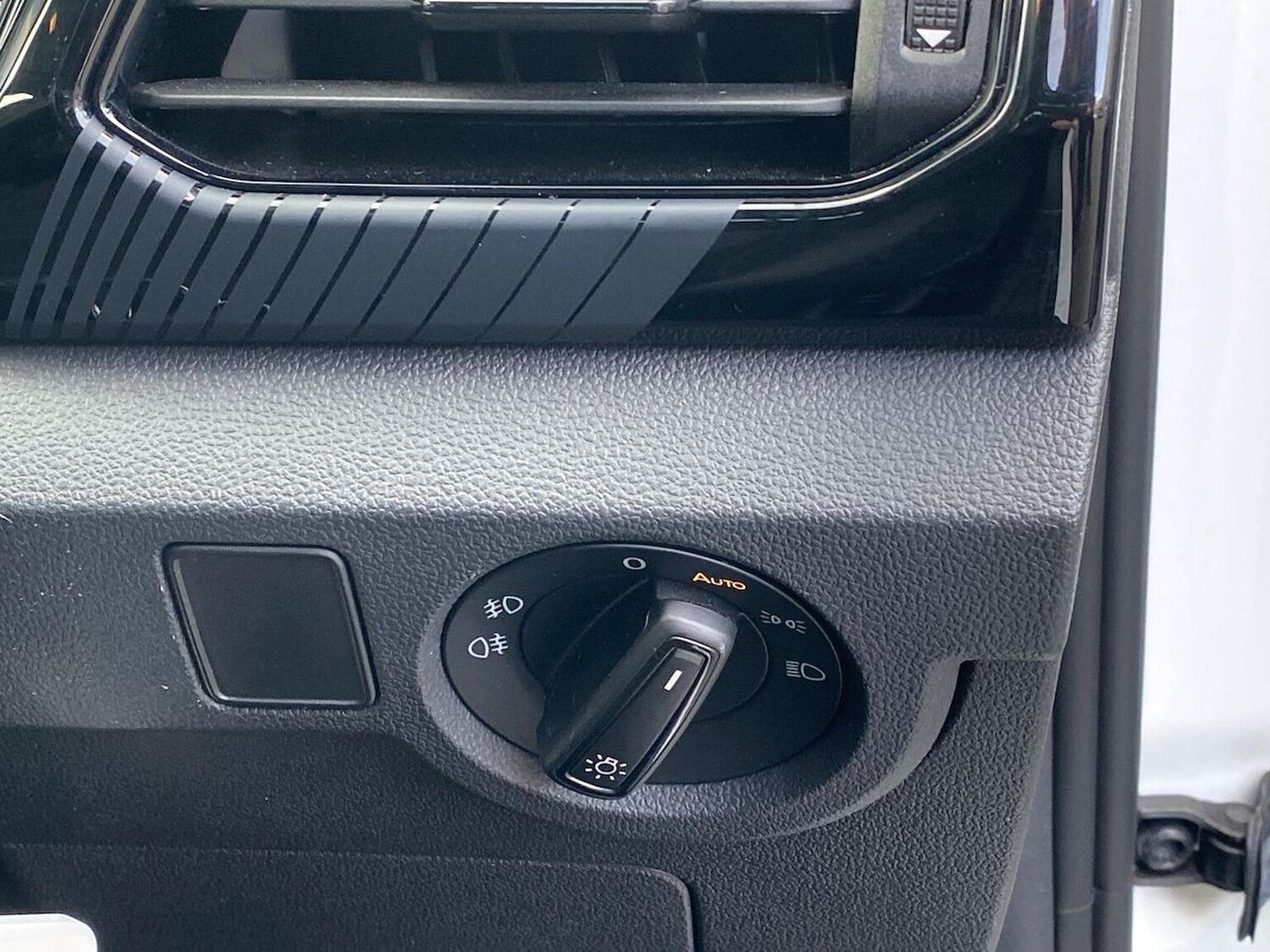 Used Volkswagen T-Cross 2022 for sale - 76300816: Photo 22