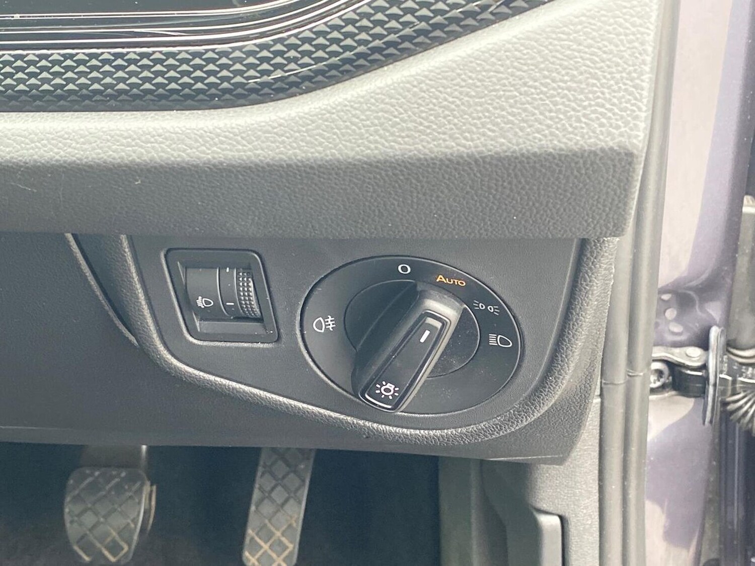 Used Volkswagen Polo 2022 for sale - 76292989: Photo 22