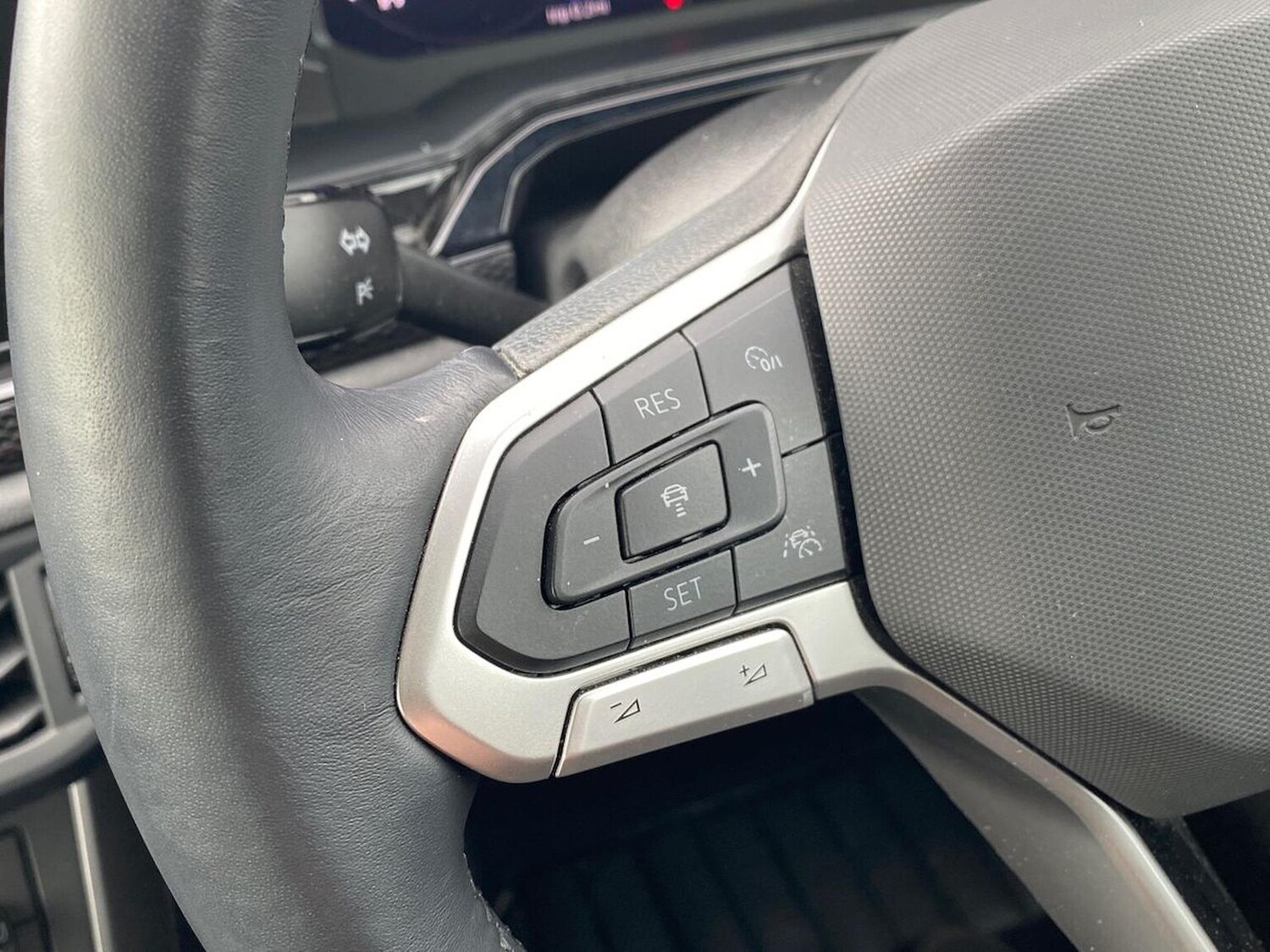 Used Volkswagen Polo 2022 for sale - 76292989: Photo 24