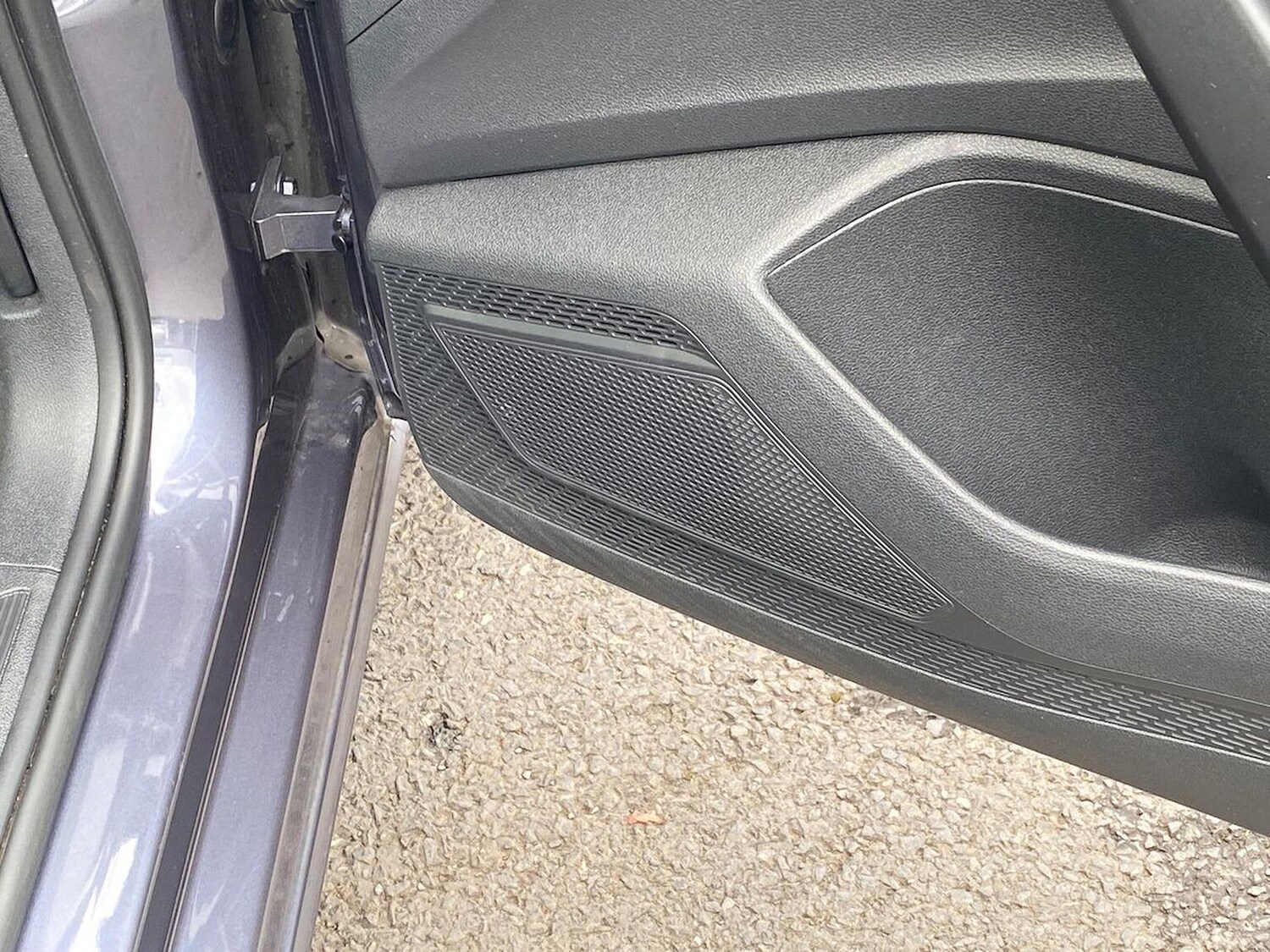 Used Volkswagen Polo 2022 for sale - 76292989: Photo 28