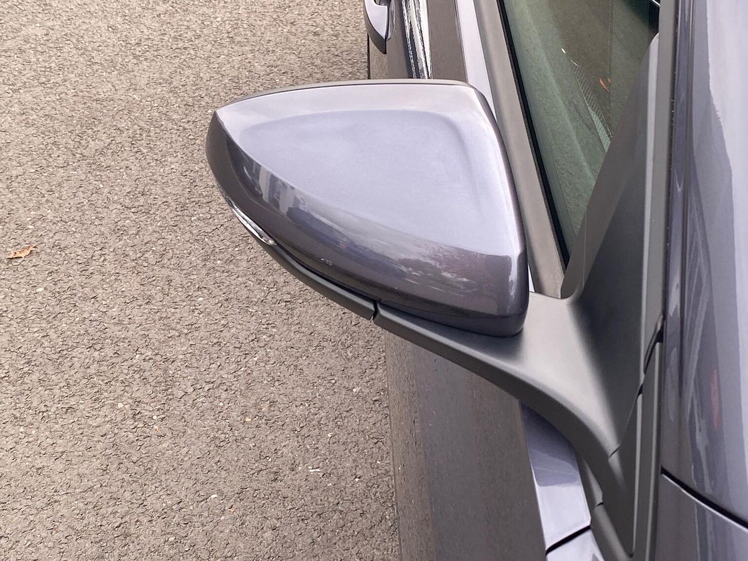Used Volkswagen Polo 2022 for sale - 76292989: Photo 35