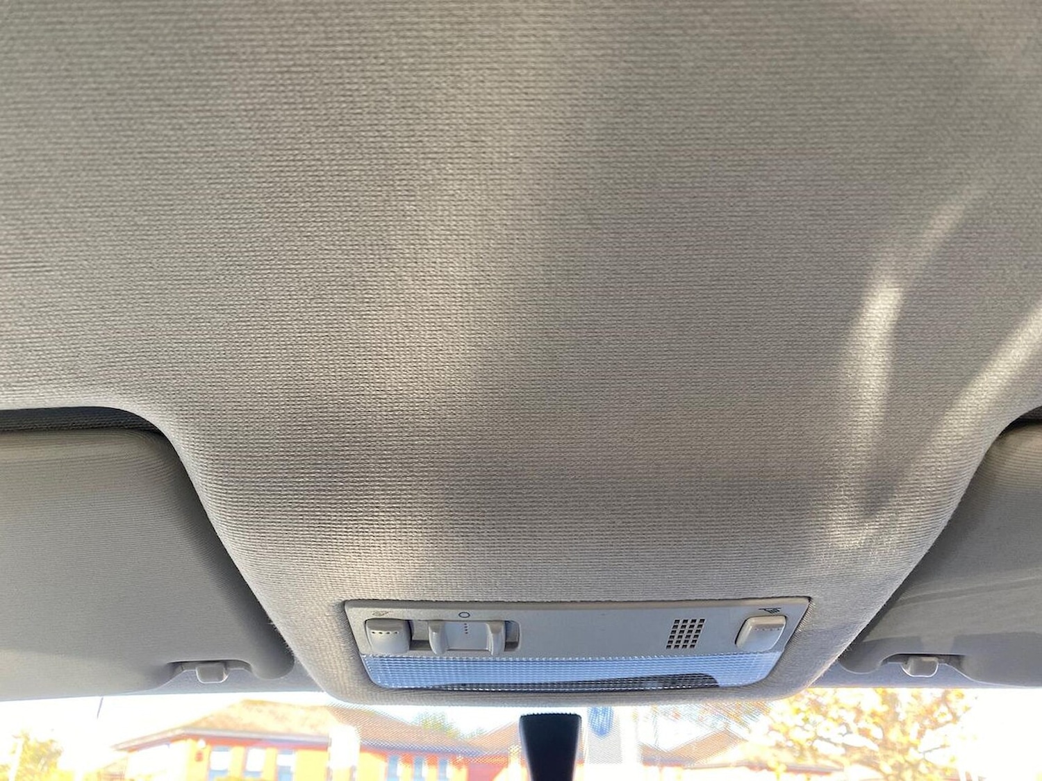 Used Volkswagen up! 2016 for sale - 76391767: Photo 14