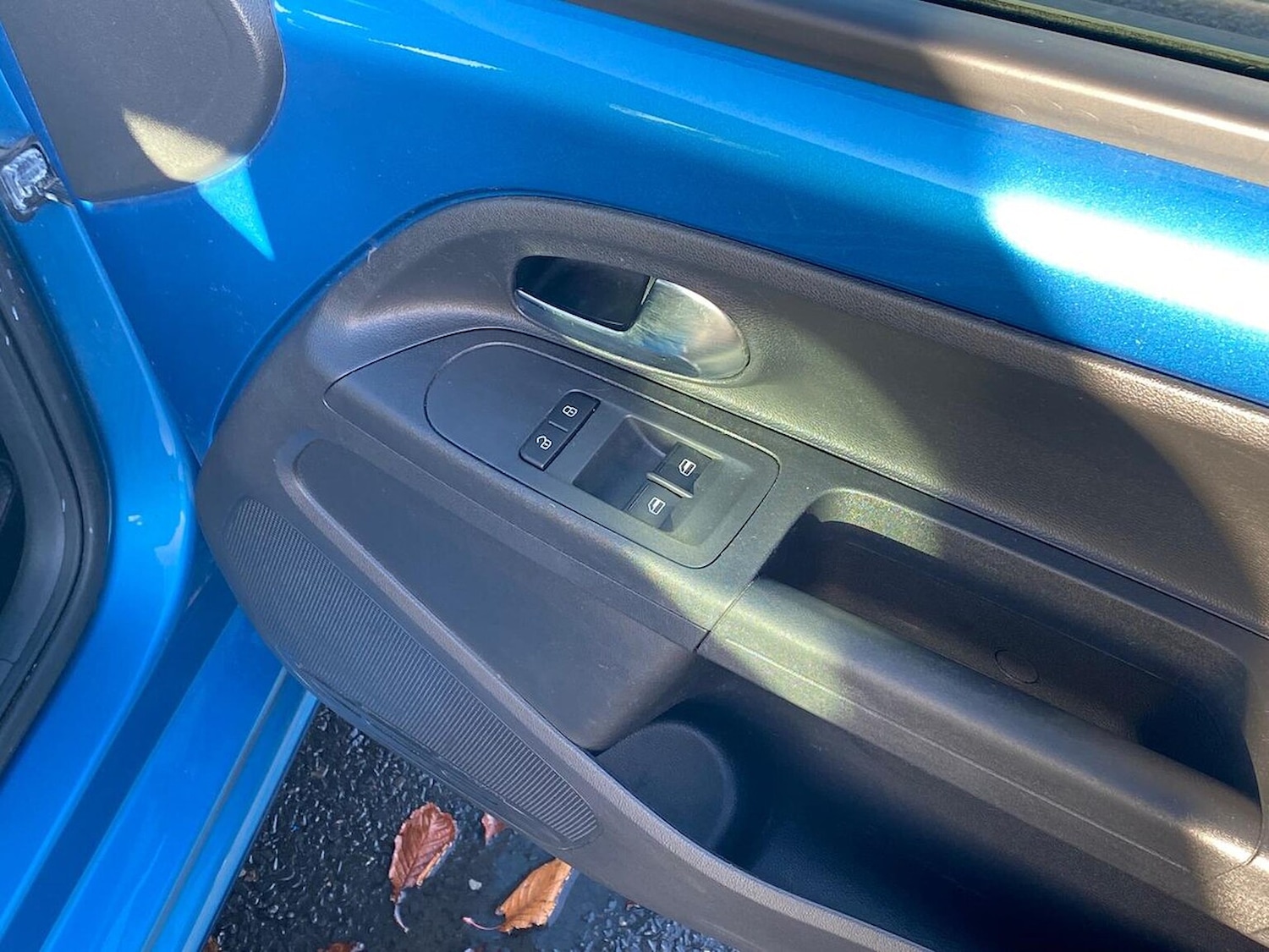 Used Volkswagen up! 2016 for sale - 76391767: Photo 21