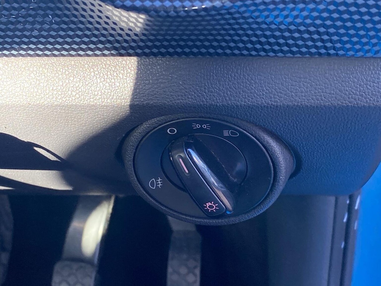 Used Volkswagen up! 2016 for sale - 76391767: Photo 22