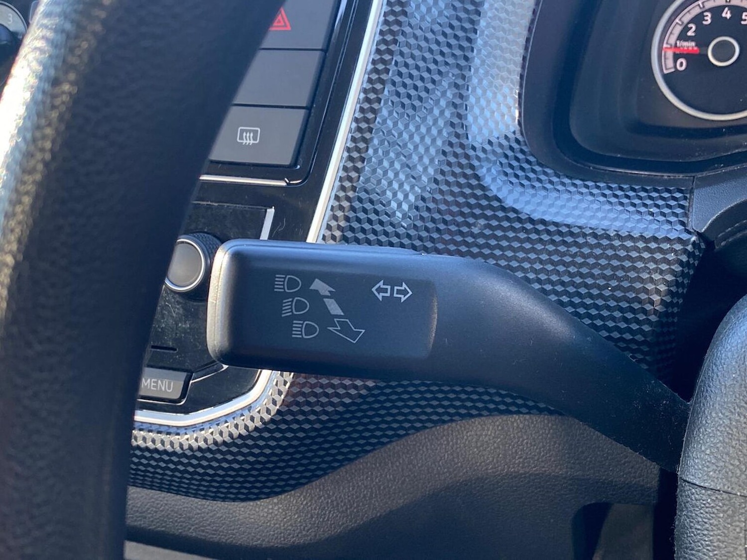 Used Volkswagen up! 2016 for sale - 76391767: Photo 24