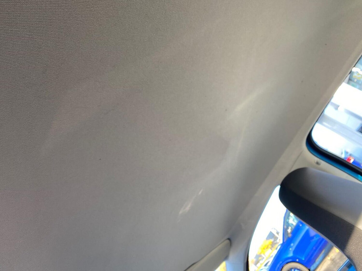 Used Volkswagen up! 2016 for sale - 76391767: Photo 27