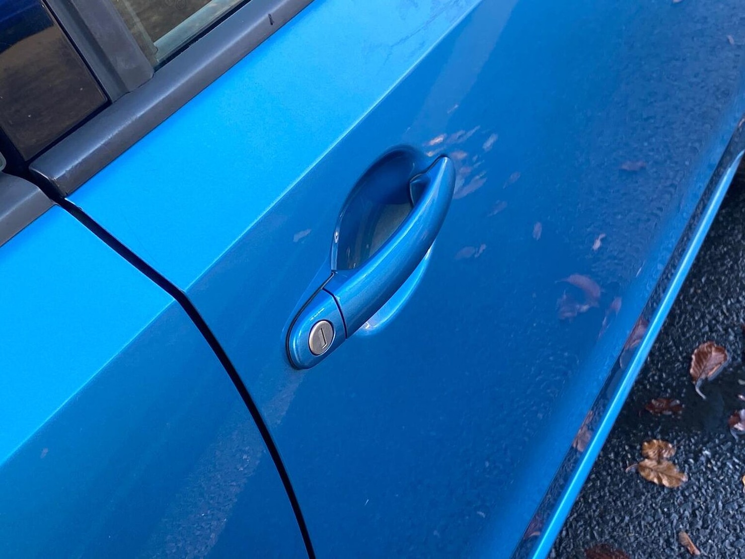 Used Volkswagen up! 2016 for sale - 76391767: Photo 32