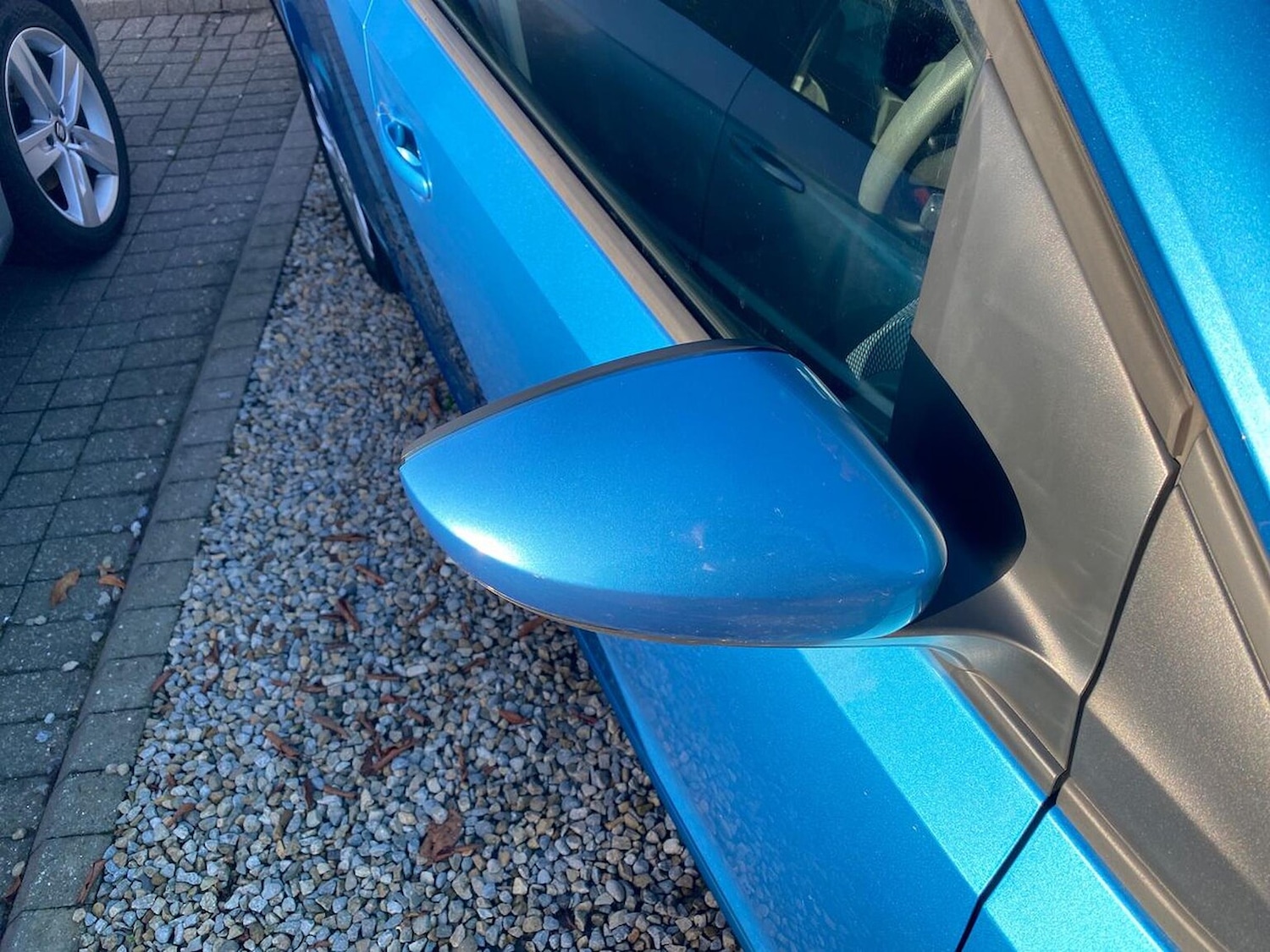 Used Volkswagen up! 2016 for sale - 76391767: Photo 33