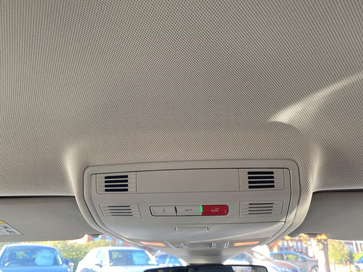 Used Volkswagen Polo 2021 for sale - 76477340: Photo 14