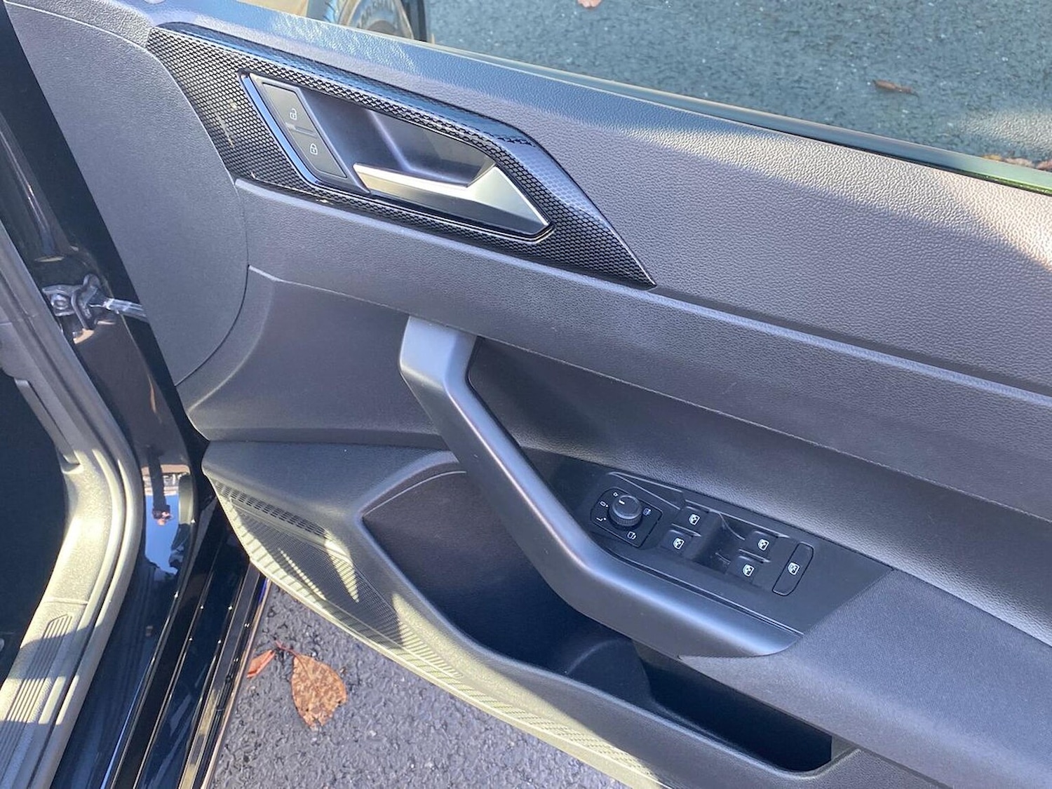 Used Volkswagen Polo 2021 for sale - 76477340: Photo 21