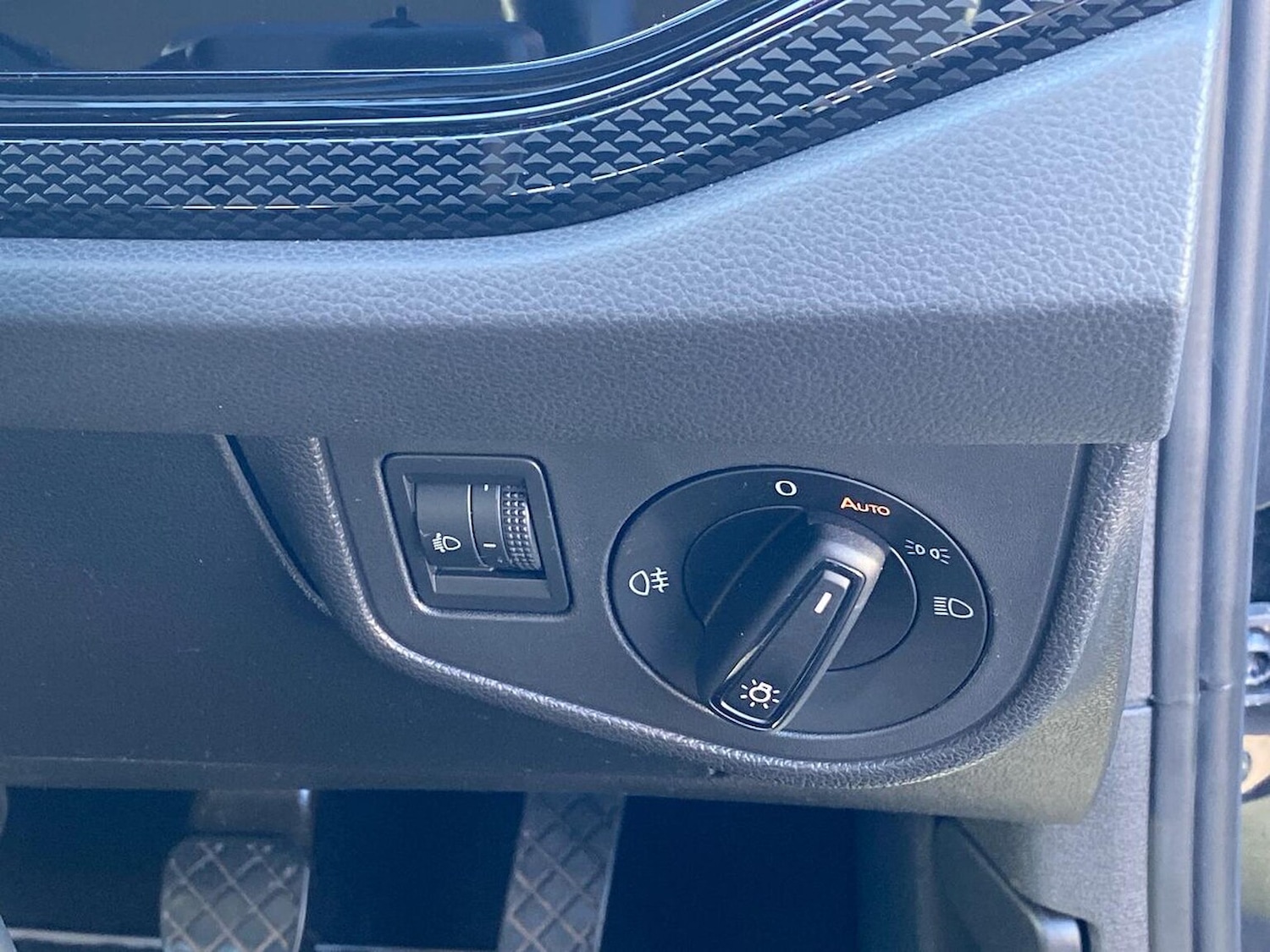 Used Volkswagen Polo 2021 for sale - 76477340: Photo 22