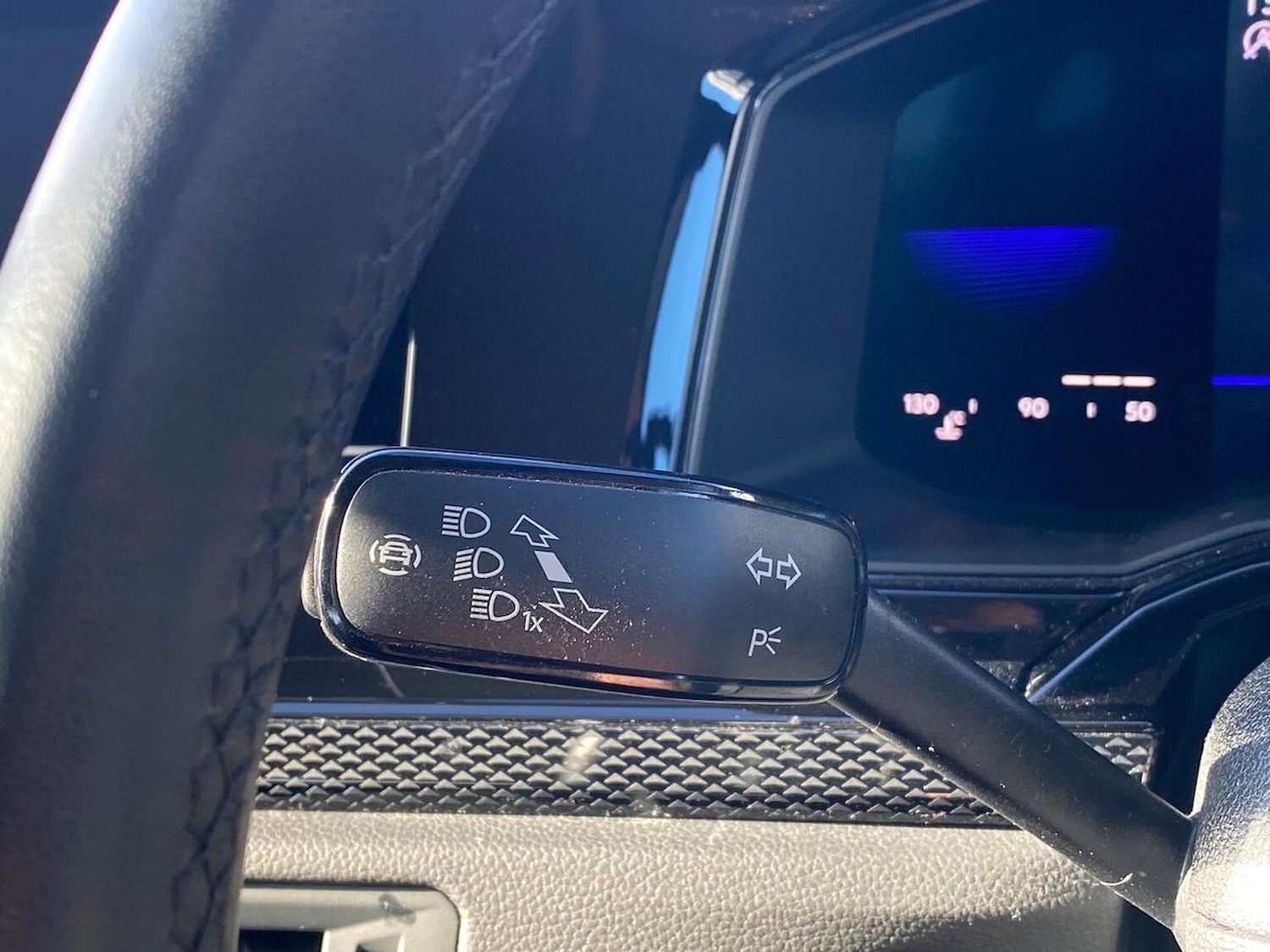 Used Volkswagen Polo 2021 for sale - 76477340: Photo 26