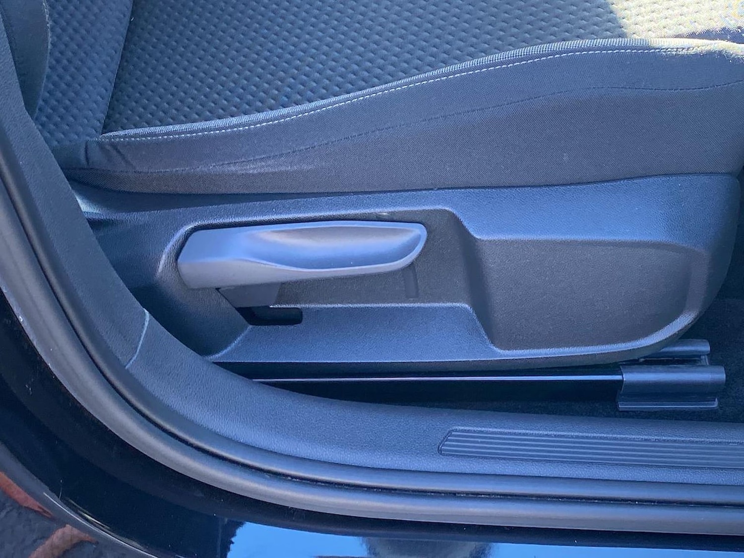 Used Volkswagen Polo 2021 for sale - 76477340: Photo 27