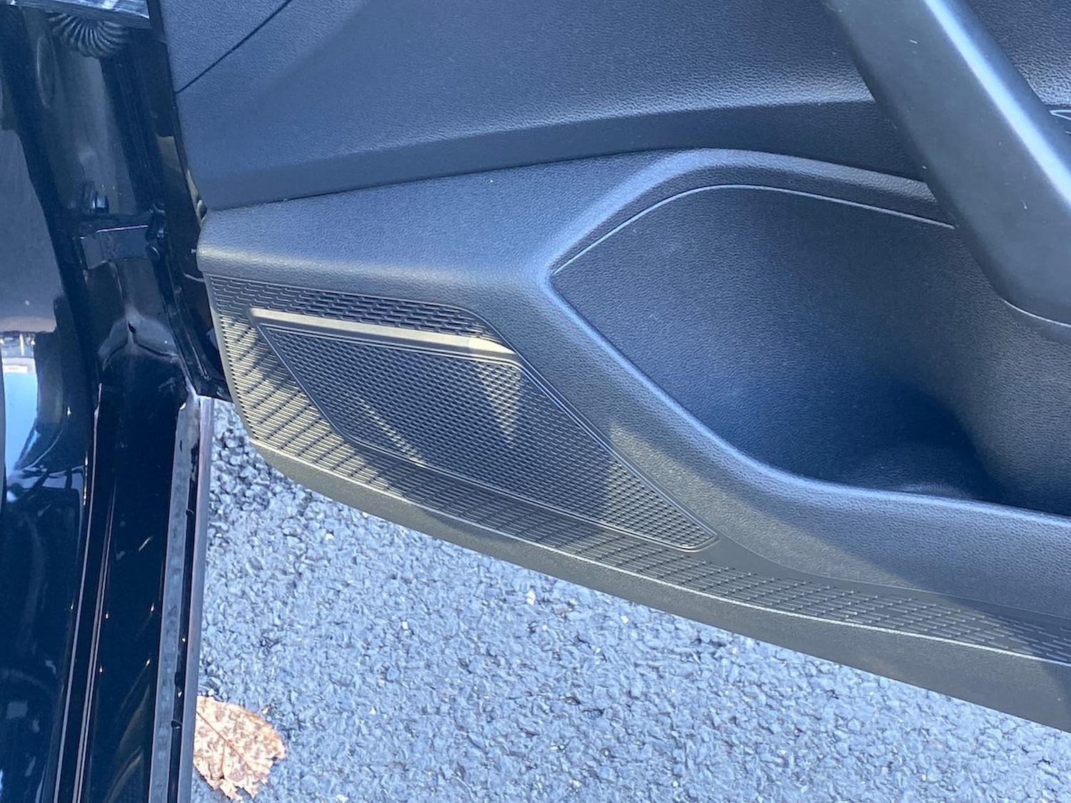 Used Volkswagen Polo 2021 for sale - 76477340: Photo 28