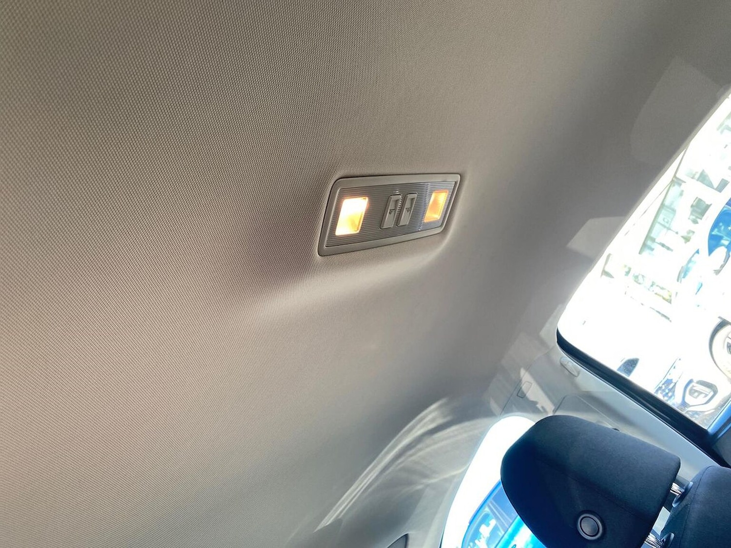 Used Volkswagen Polo 2021 for sale - 76477340: Photo 29