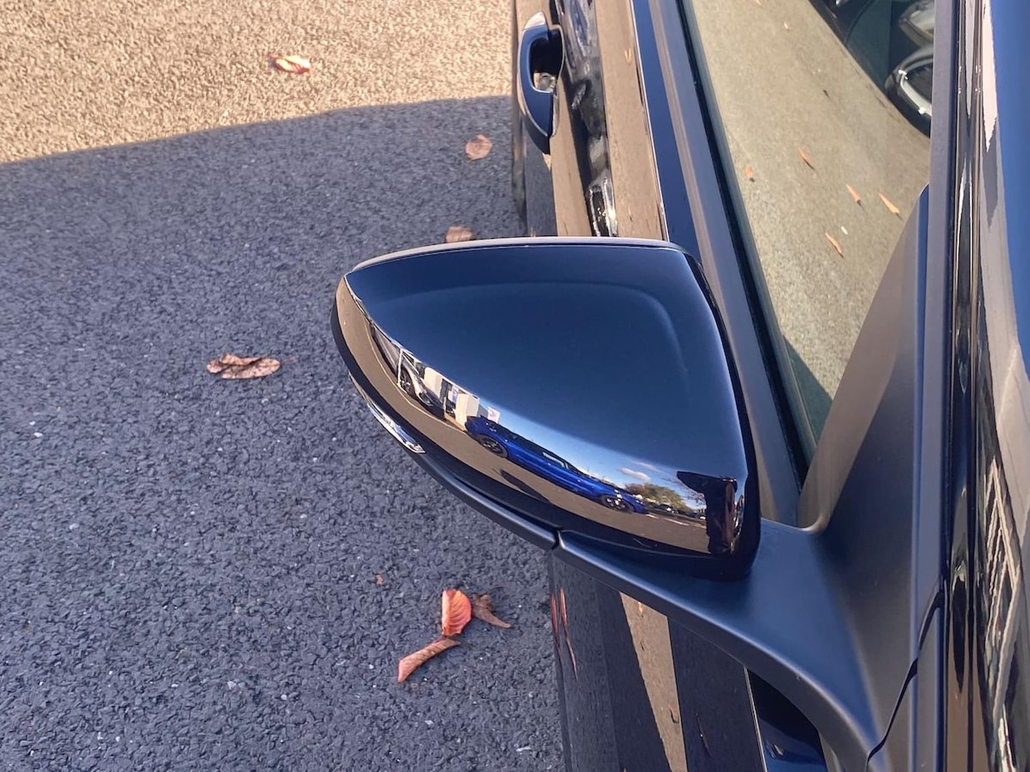 Used Volkswagen Polo 2021 for sale - 76477340: Photo 35